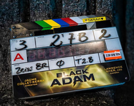 Eyp-5SsXIAEcptO?format=png&name=small