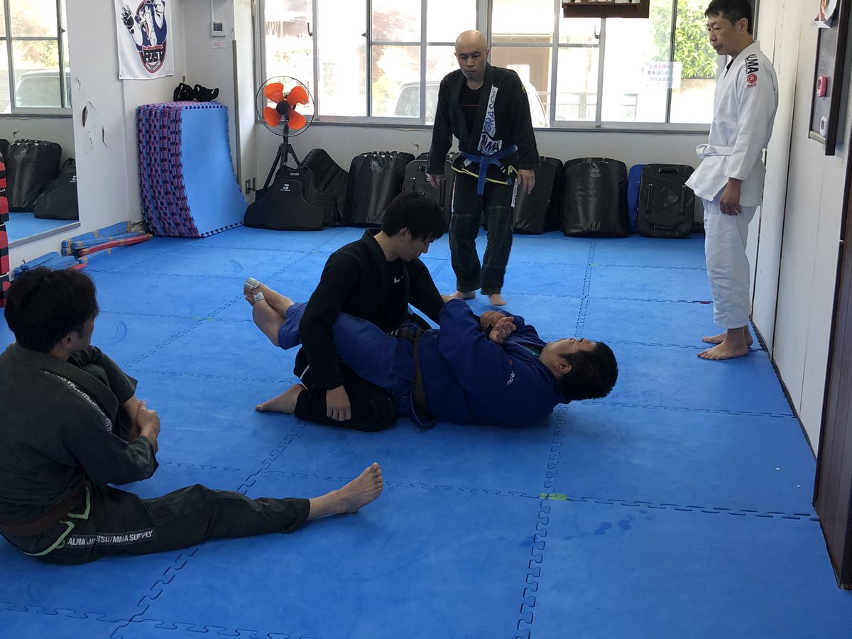 桑原 幸一 (@kouichikuwahara) / X