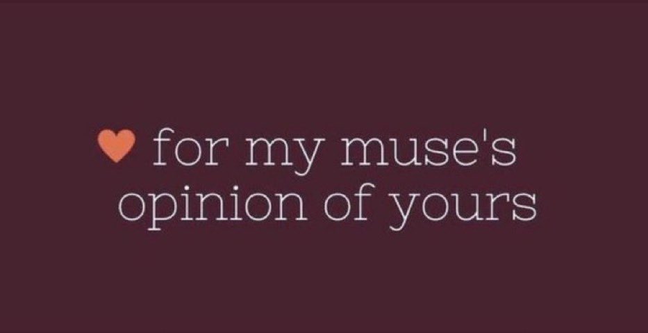 TheCameraTalks's tweet image. [ 😎👍 ]