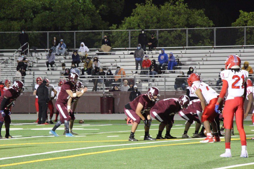 Coach Spencer Hagan tweet media