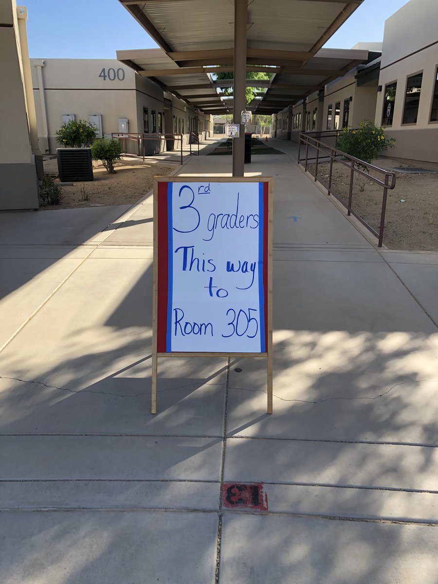 Number 2 of 4 for Saturday testing <a href="/DrFinchDVUSD/">Curt Finch, PhD</a> <a href="/DVUSD/">Deer Valley Unified School District</a> <a href="/ptseunis/">Paula Tseunis, Ed.d</a> <a href="/AdminLeadServe/">Administrative Leadership & Services</a>