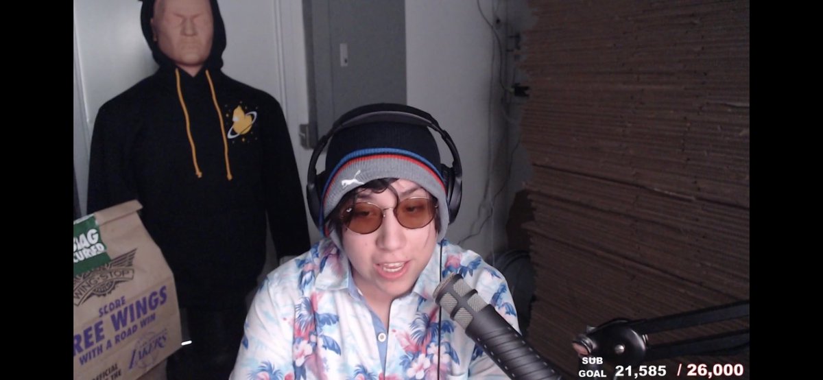 addithehabibi's tweet image. guys-#quackity #twitch