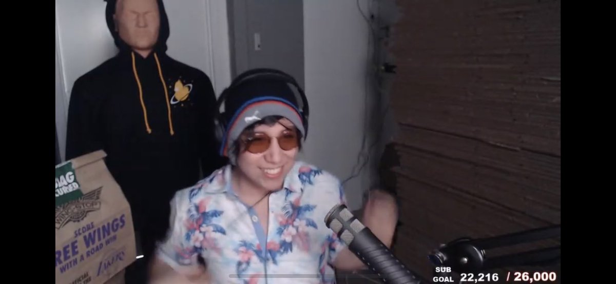 addithehabibi's tweet image. guys-#quackity #twitch