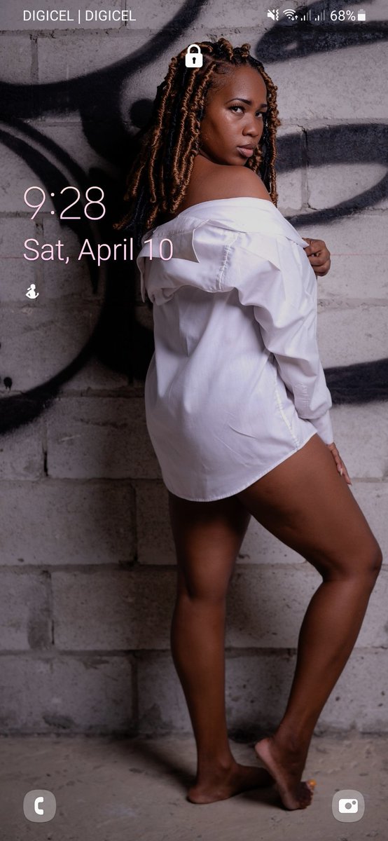 Tan-Tan✨ tweet media