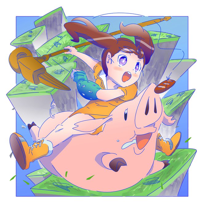 世界征服 謀略のズヴィズダー アニメレーダー