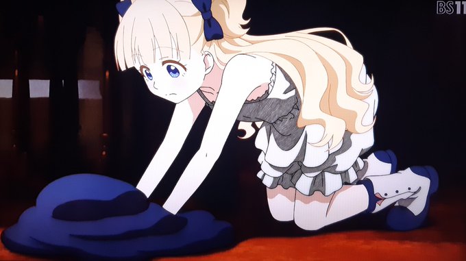 閉ざされた部屋のtwitterイラスト検索結果