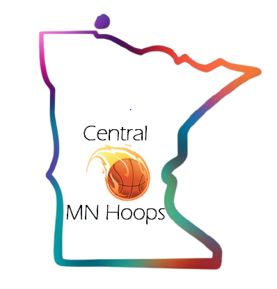 Central MN HS Hoops tweet media