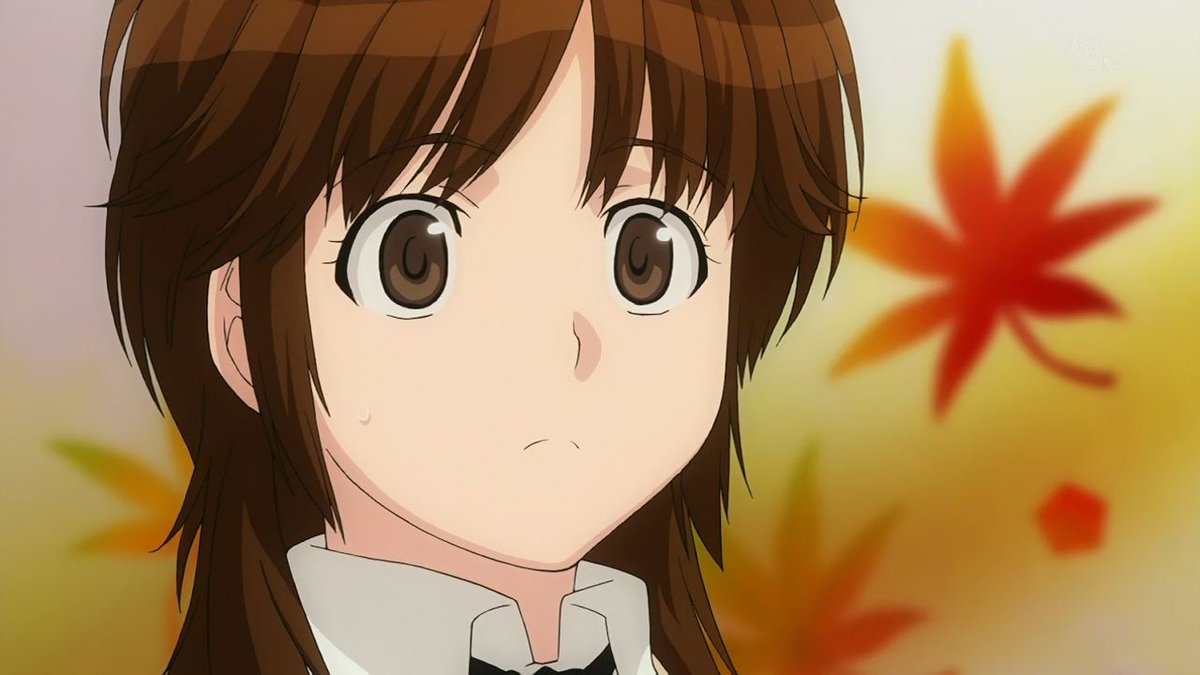 桜井梨穂子誕生祭21 Twitter Search