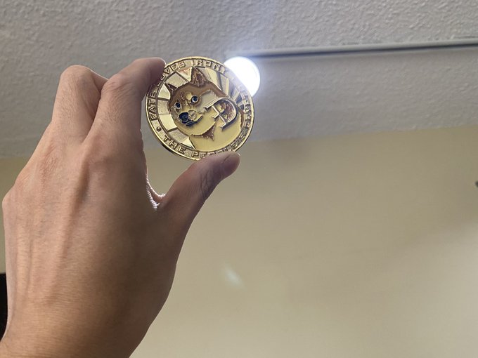 All hail #DogeCoin @dogecoinmilitia @dogedrip @DogeMilitia #DogeArmy May 4th is my birthday BTW 😁 https://t<a href="/tag/dogecoin"class="tags">#DogeCoin</a><a class="tags" target="_blank" title="On Twitter" href="/?out=eyJ0eXAiOiJKV1QiLCJhbGciOiJIUzUxMiJ9.eyJpYXQiOjE3MjY3NzY1NDksImlzcyI6InR3cG9ybnN0YXJzLmNvbSIsIm5iZiI6MTcyNjc3NjU0OSwiZXhwIjoxNzU4MzEyNTQ5LCJyZWRpcmVjdF91cmwiOiJodHRwczovL3R3aXR0ZXIuY29tL2RvZ2Vjb2lubWlsaXRpYSJ9.-ZhdM8u6rO8aCRvMs0YlmXLXhBau0nrxf7TUf3z5_7YUizOfmxFeG4stj0dgOZd0B4P_0OrSx4zBnhiBswZMYQ">@dogecoinmilitia</a><a class="tags" target="_blank" title="On Twitter" href="/?out=eyJ0eXAiOiJKV1QiLCJhbGciOiJIUzUxMiJ9.eyJpYXQiOjE3MjY3NzY1NDksImlzcyI6InR3cG9ybnN0YXJzLmNvbSIsIm5iZiI6MTcyNjc3NjU0OSwiZXhwIjoxNzU4MzEyNTQ5LCJyZWRpcmVjdF91cmwiOiJodHRwczovL3R3aXR0ZXIuY29tL2RvZ2VkcmlwIn0.3LTG8AUJ2ibFBSYk6ZD1JzoaU9hhux4rU-oPeYJIPcMRCiRxOi8ndln2Gg7bIM4RS8s2Q5bgrcQ53neYpVRi5A">@dogedrip</a><a href="/tag/dogearmy"class="tags"><span>#dogearmy</span></a>