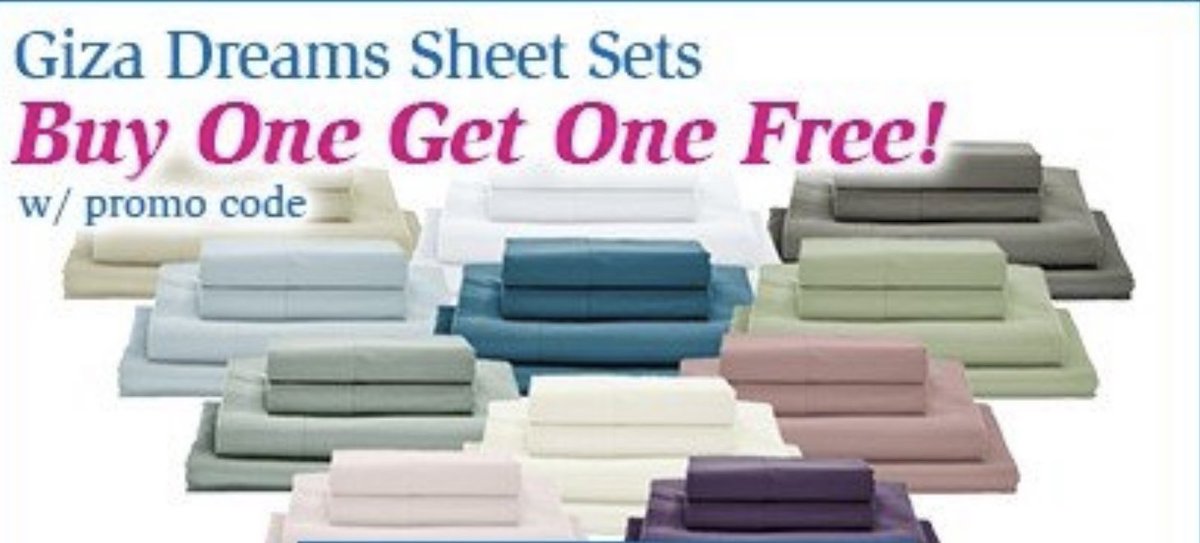 Dan Acton 🇺🇸🇮🇱 WDANOhio Truth, done Right. on Twitter "MyPillow