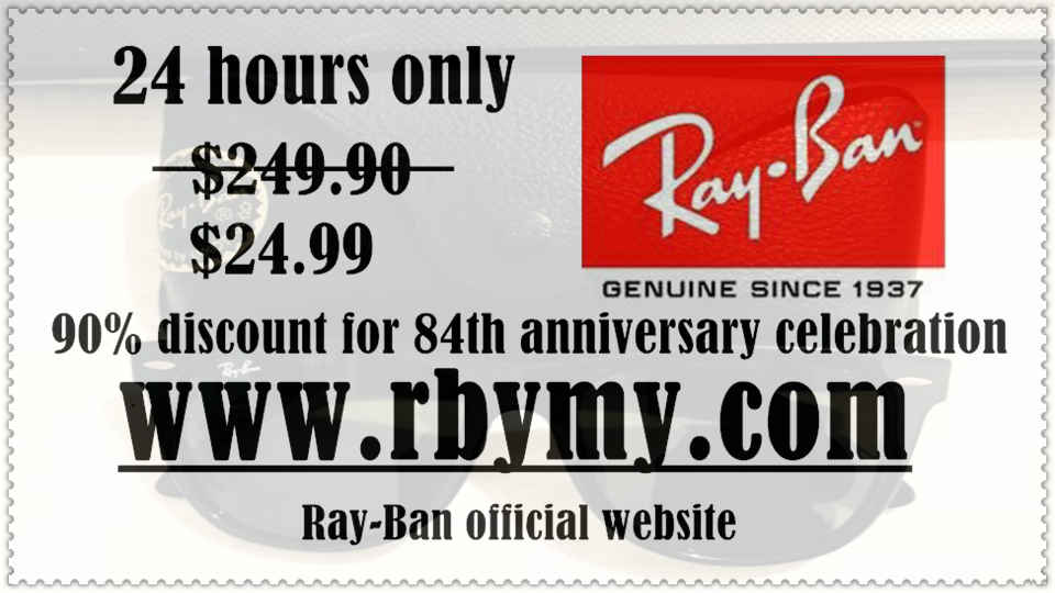 Christine Casarez tweet media