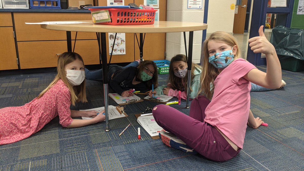 Jennifer B tweet media