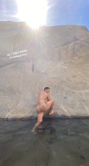 🖤 https://t.co/Iu5sQm7Oq6