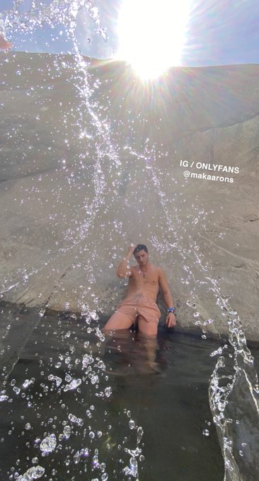 🖤 https://t.co/Iu5sQm7Oq6