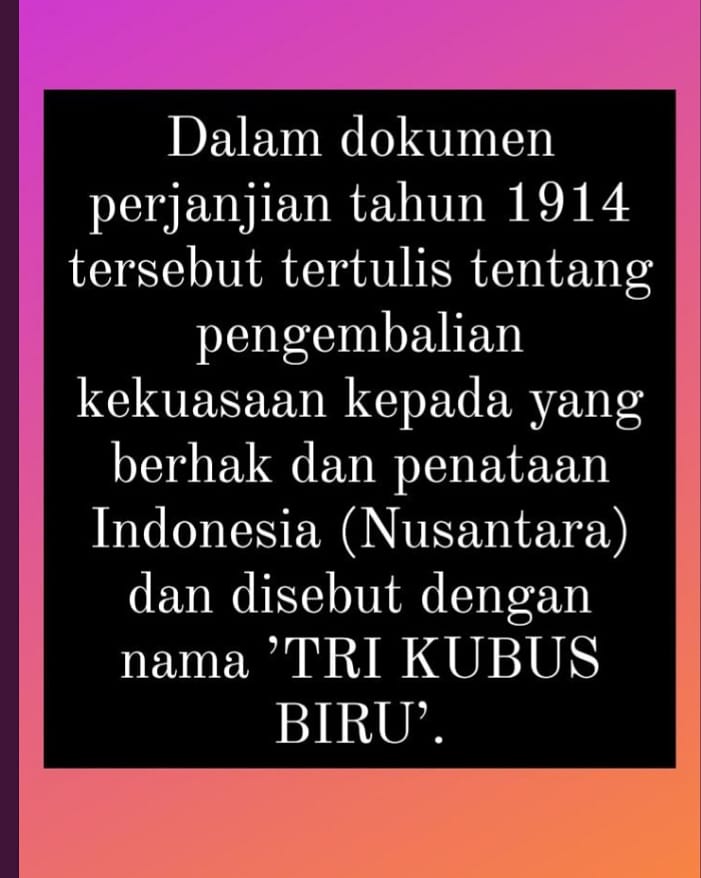 Yanto53034879's tweet photo. @RahmaPt https://t.co/a8SK8INvx9