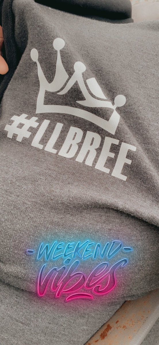 GamerMariah420's tweet photo. Long Live Bree ‼️💥 https://t.co/Dhv5pq84dB