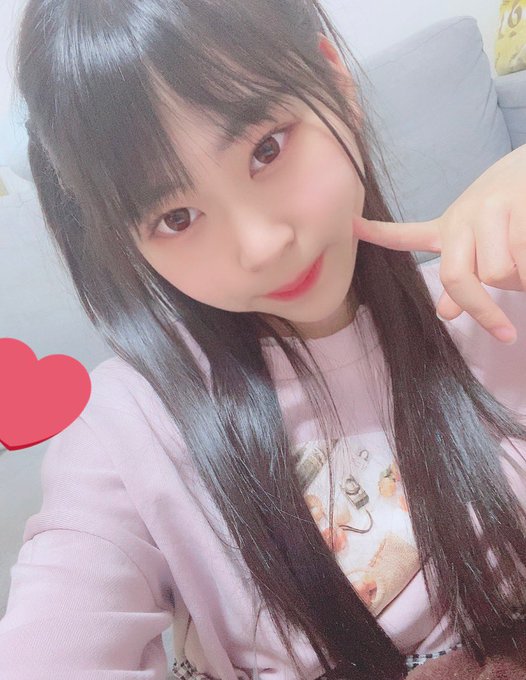 Twitterのコスプレ画像15