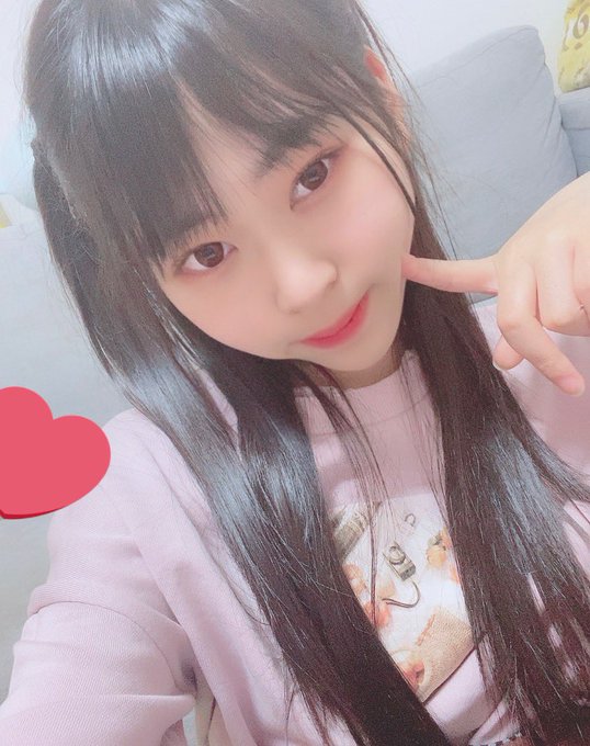 Twitterのコスプレ画像16