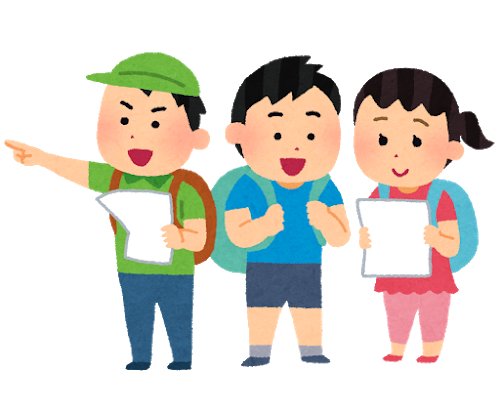 春がやってきたのtwitterイラスト検索結果