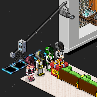 rafthys_'s tweet photo. é dummie que vcs querem? #BBP2 @bbphabbo https://t.co/BEOVoyuzVB