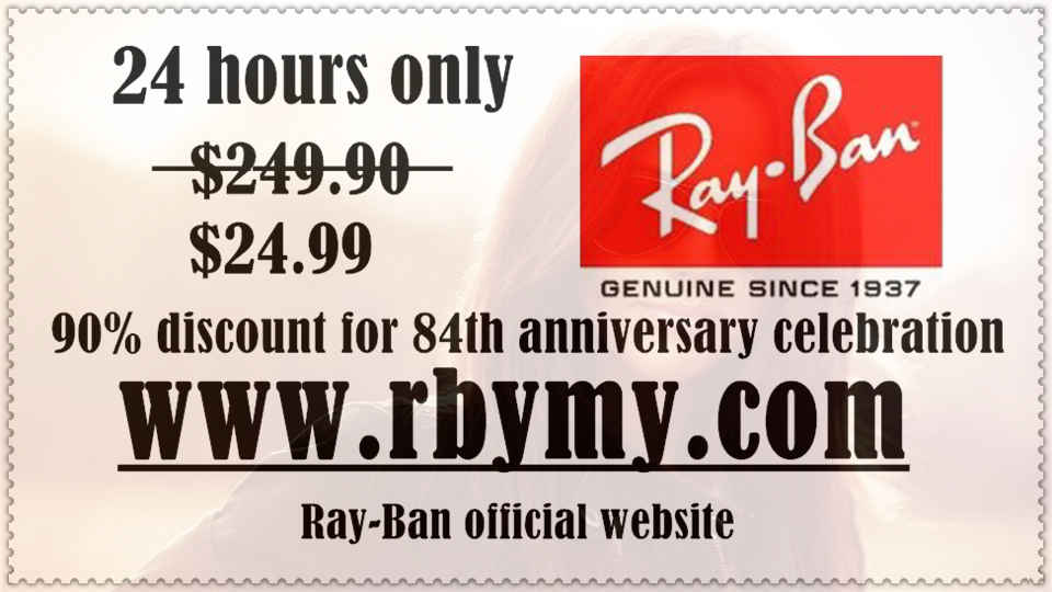 firegone2000's tweet image. Friends! Anyone interested? Go and have a look.
@tinmann2000 @princesstmw @MikeBernardin