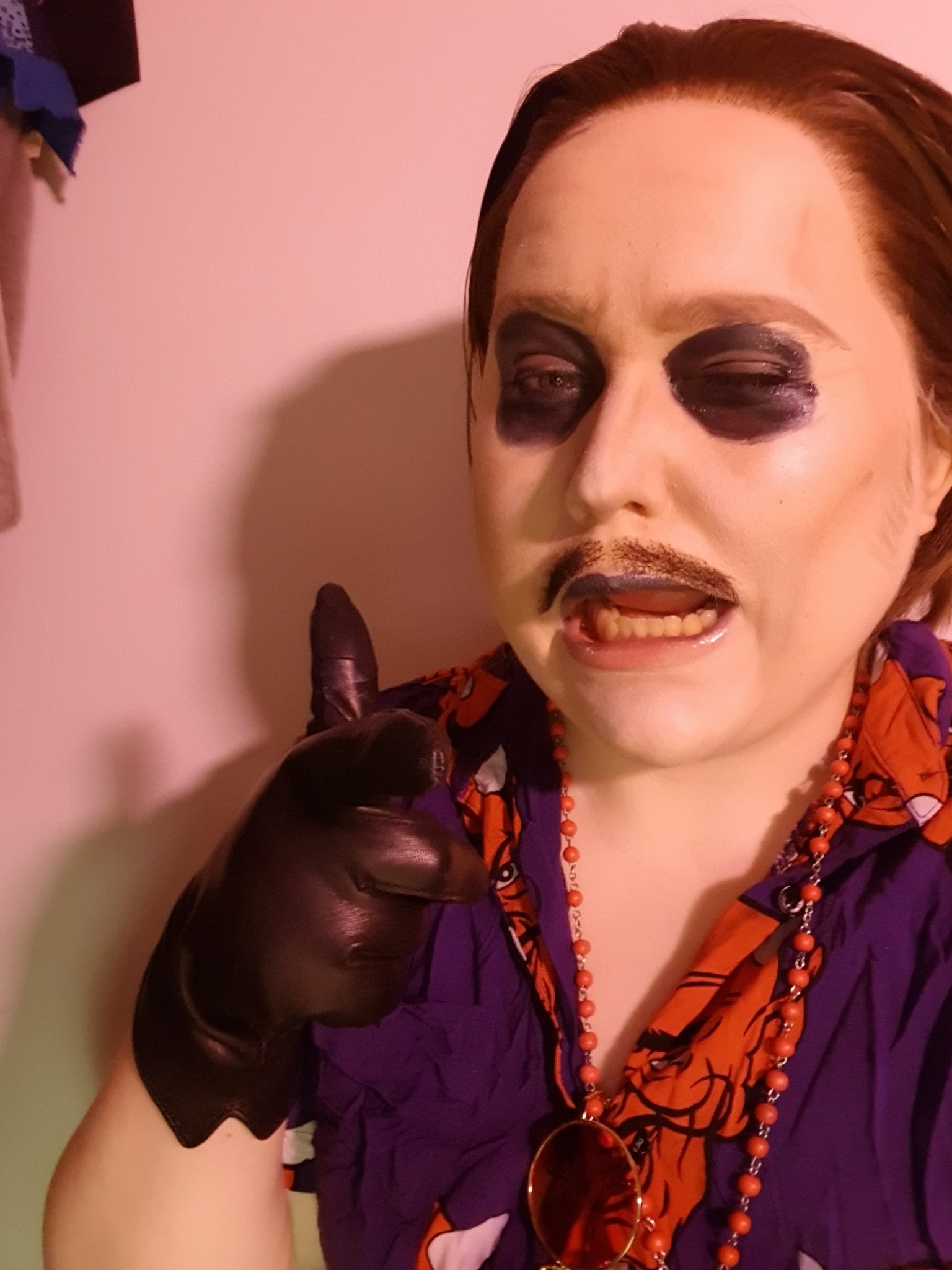 gayperson42069-ghosts-with-the-mosts-twitter