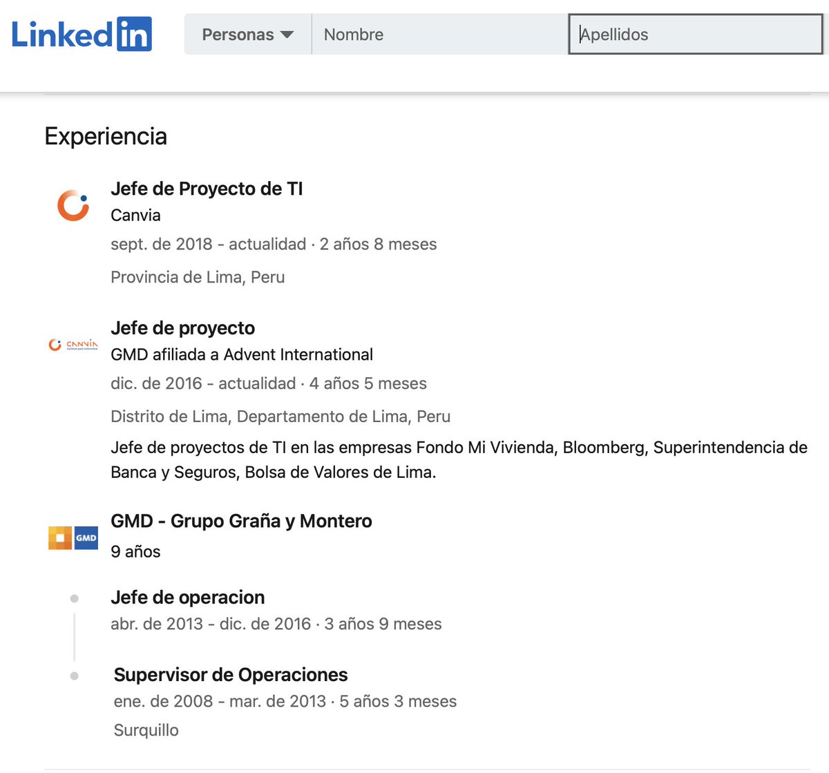 letmesee tweet media