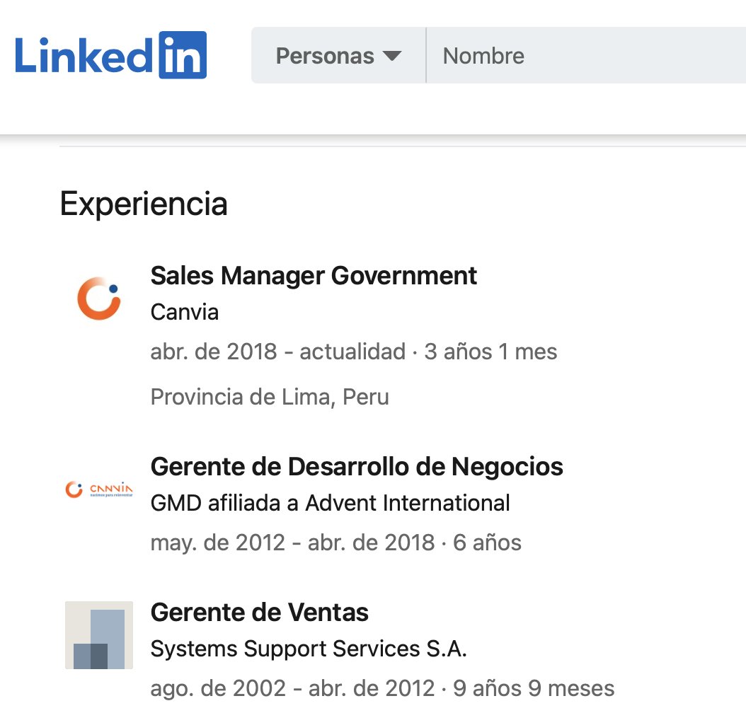 letmesee tweet media