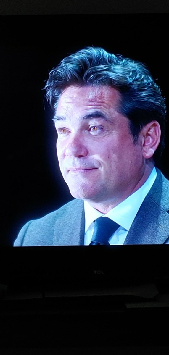 joseroldanjr's tweet photo. @deancain @JCFilms7 @JCFilms70 Watching Dean in his new movie The Man Who Went To Heaven! On #FaithFlix on #Roku https://t.co/3YP7meVGx4