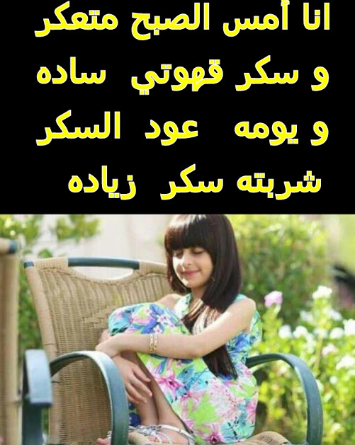 abo_tmimmm's tweet photo. شيلة ملحمة تميم التاريخية إهداء إلى بني تميم https://t.co/8NcElGUTrm عبر @YouTube https://t.co/yJuGnJeHka
