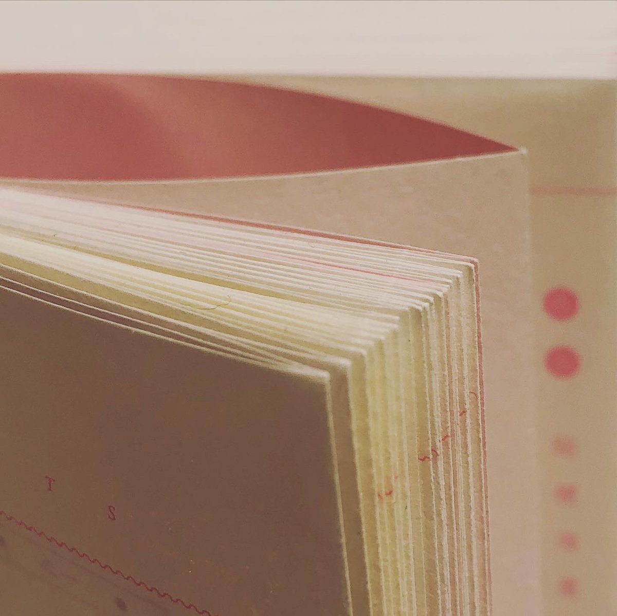 印刷博物館 Printingmuseum Printingmuseumt Twitter