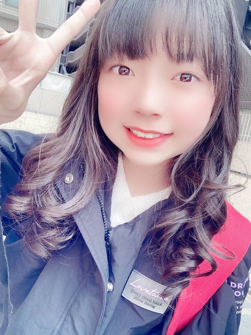 Twitterのコスプレ画像5