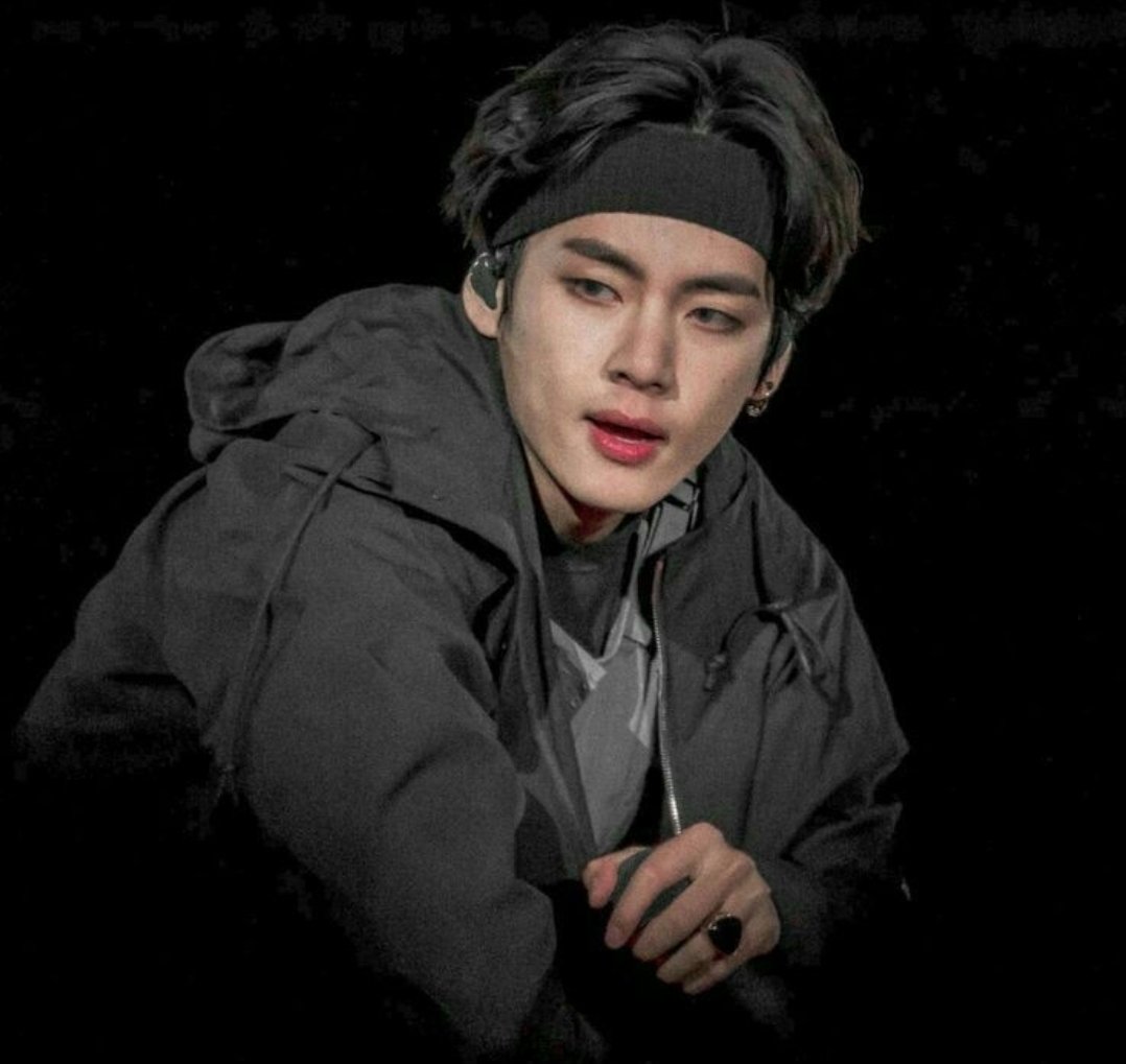 Fmbst? dm
Mutualan ? rt

#rootrpw #roleplayerindonesia #rpk