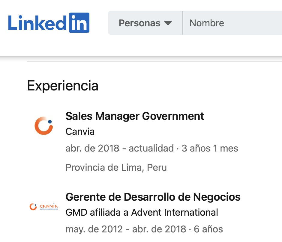 letmesee tweet media