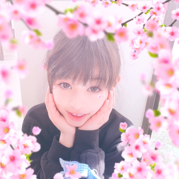 Twitterのコスプレ画像33