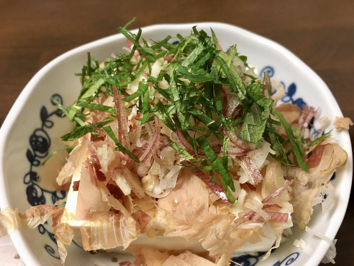 孤独のグルメ情報 非公式アカウント Kodoku Jouhou Twitter