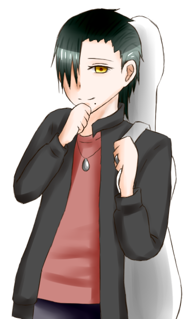 殺し屋のtwitterイラスト検索結果 古い順 殺し屋のtwitterイラスト検索結果 古い順