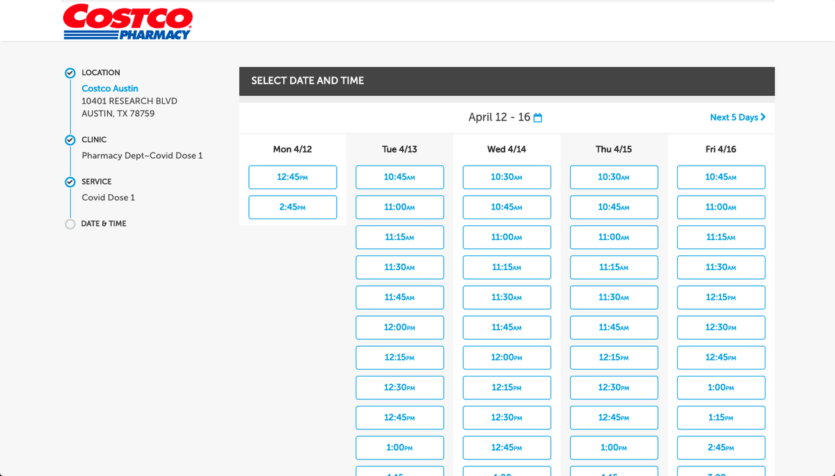 Annabell Satterfield tweet media