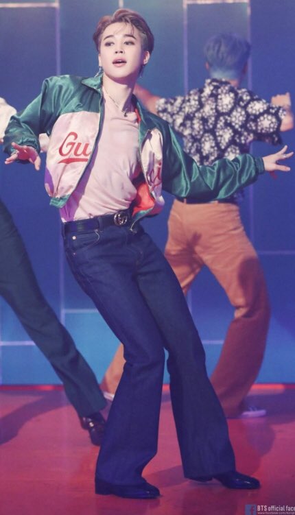 jimincorolla's tweet photo. λ°©νμλ
λ¨μ§λ―Ό μλκ²μπ5οΈβ£κ° 3μκΉμ§πββοΈπ
27κ°μ μ°μ λΈν1μ λΈλλνΉ μ΅κ°νμπ
https://t.co/vYpnVFE6AZ
Filter μμνμπ
https://t.co/hnhabSscNA
μ²μμ μμ π
https://t.co/TOzP3Y2vP2
https://t.co/UuvPYdu8NR
Dynamite MV λΉνμΈλ νλμ΄κ³Ό μ₯κΎΈλ§€λ ₯π
https://t.co/WsLbamLO9R https://t.co/kQdRXGXli4