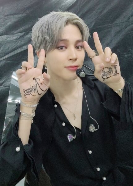 jimincorolla's tweet photo. λ°©νμλ
λ¨μ§λ―Ό μλκ²μπ5οΈβ£κ° 3μκΉμ§πββοΈπ
27κ°μ μ°μ λΈν1μ λΈλλνΉ μ΅κ°νμπ
https://t.co/vYpnVFE6AZ
Filter μμνμπ
https://t.co/hnhabSscNA
μ²μμ μμ π
https://t.co/TOzP3Y2vP2
https://t.co/UuvPYdu8NR
Dynamite MV λΉνμΈλ νλμ΄κ³Ό μ₯κΎΈλ§€λ ₯π
https://t.co/WsLbamLO9R https://t.co/kQdRXGXli4