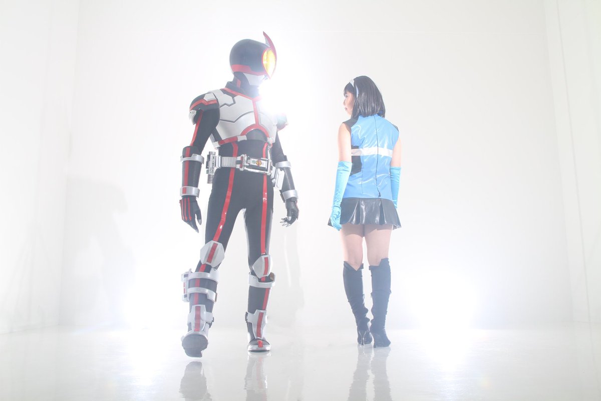 Twoucan ちるちる の注目ツイート イラスト マンガ コスプレ モデル