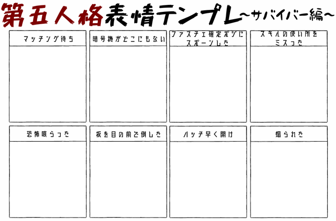 うーにゃ Unya13の漫画作品一覧 人気順