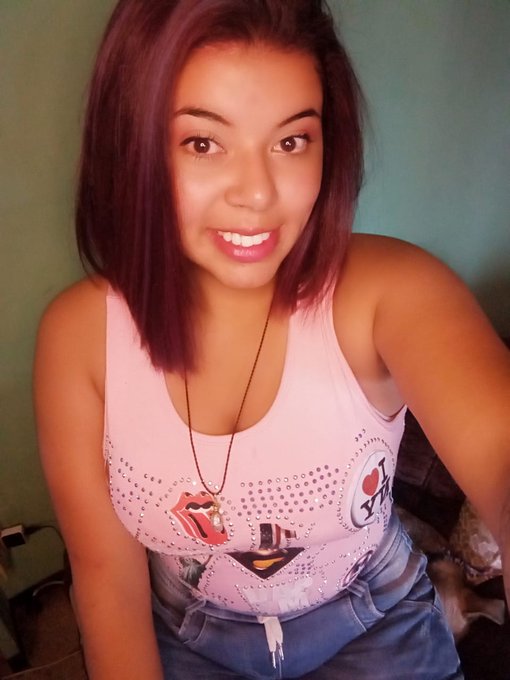 follow me on instagram only fand ...... @gabiis.me @gabiisweed https://t.co/ecrYLKD3gx<a class="tags" target="_blank" title="On Twitter" href="/?out=eyJ0eXAiOiJKV1QiLCJhbGciOiJIUzUxMiJ9.eyJpYXQiOjE3MjYyMjUwMDIsImlzcyI6InR3cG9ybnN0YXJzLmNvbSIsIm5iZiI6MTcyNjIyNTAwMiwiZXhwIjoxNzU3NzYxMDAyLCJyZWRpcmVjdF91cmwiOiJodHRwczovL3R3aXR0ZXIuY29tL2dhYmlpcyJ9.tjA9tS8PFoqUAQAG93YU3hn3gy7l07tg80NlFzdxPOjQwauu2ynwDLFiSnVklYY0eTk8AIx2MXmdJVgMurSawA">@gabiis</a><a href="/tag/model"class="tags"><span>#model</span></a><a href="/tag/girl"class="tags"><span>#girl</span></a><a href="/tag/shouout"class="tags"><span>#shouout</span></a><a href="/tag/onlyfans"class="tags"><span>#onlyfans</span></a><a href="/tag/onlyfansfree"class="tags"><span>#onlyfansfree</span></a>