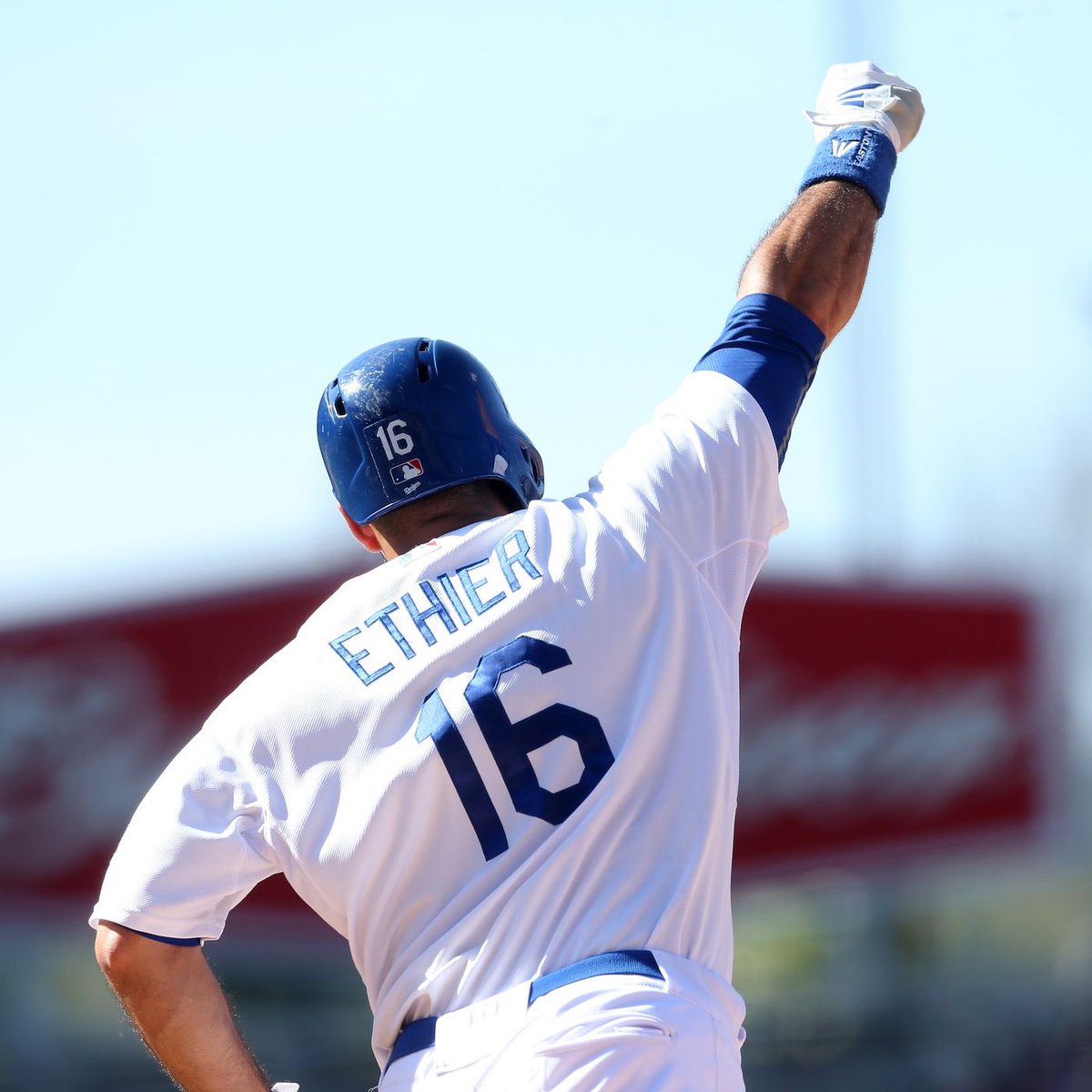 karenmayorga_'s tweet photo. Happy Birthday to my boo #AndreEthier 🥳 🎉 https://t.co/hm3urZ4uhW