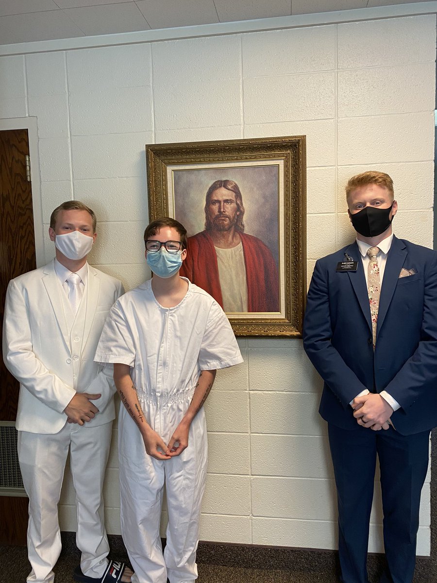 Sean Stansberry 🇺🇸 tweet media