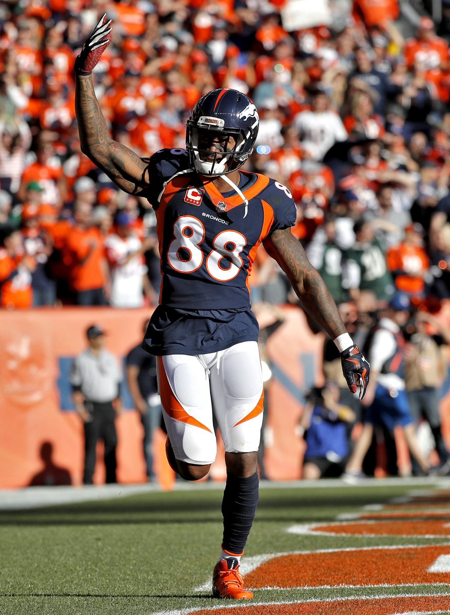 BMarshh photo