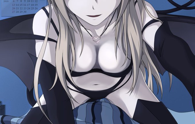 #これを見た人は胸部アップの画像を貼れ 