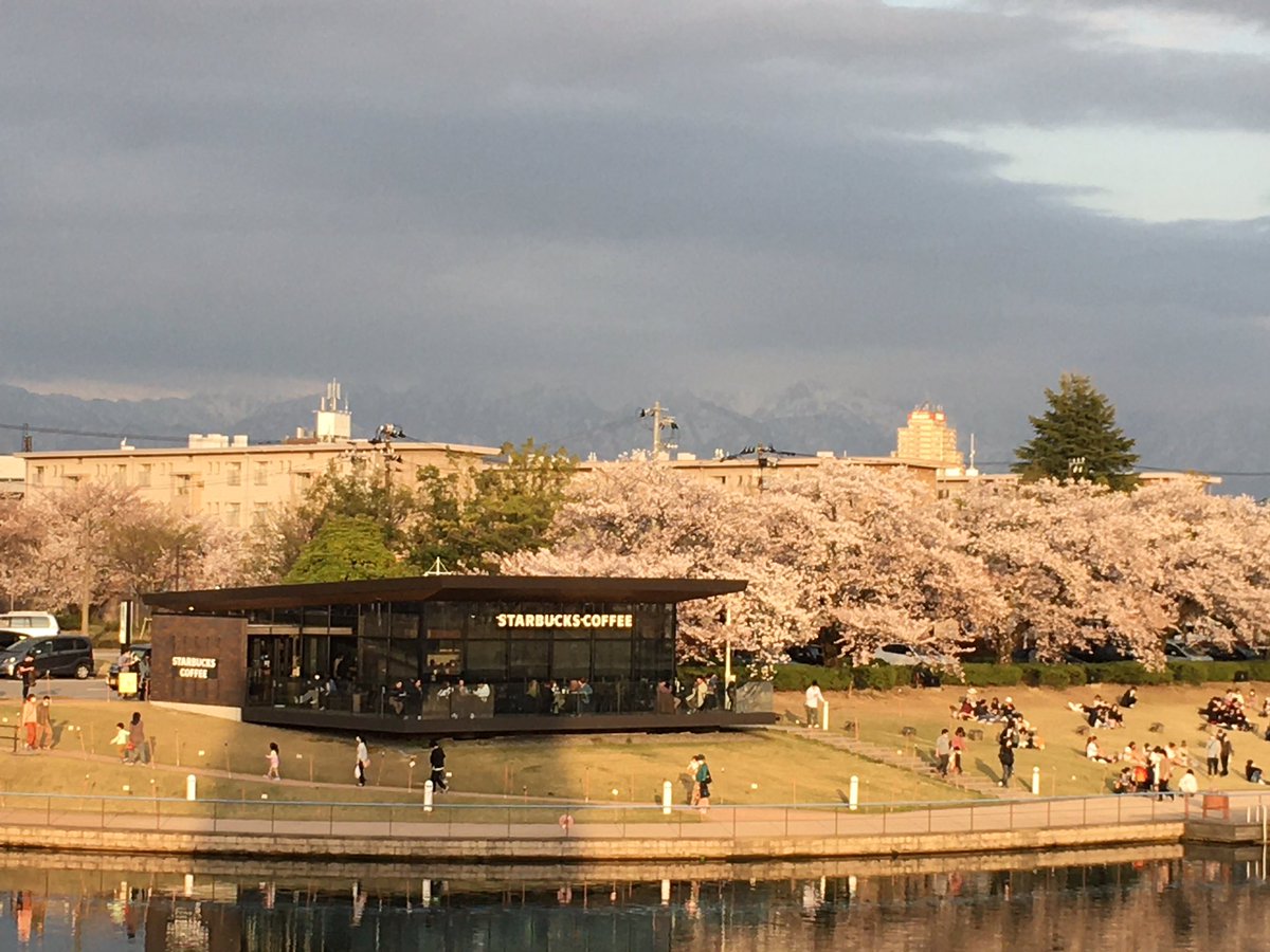 KnSrv's tweet photo. 1日過ごせる https://t.co/3D40dcP1cY