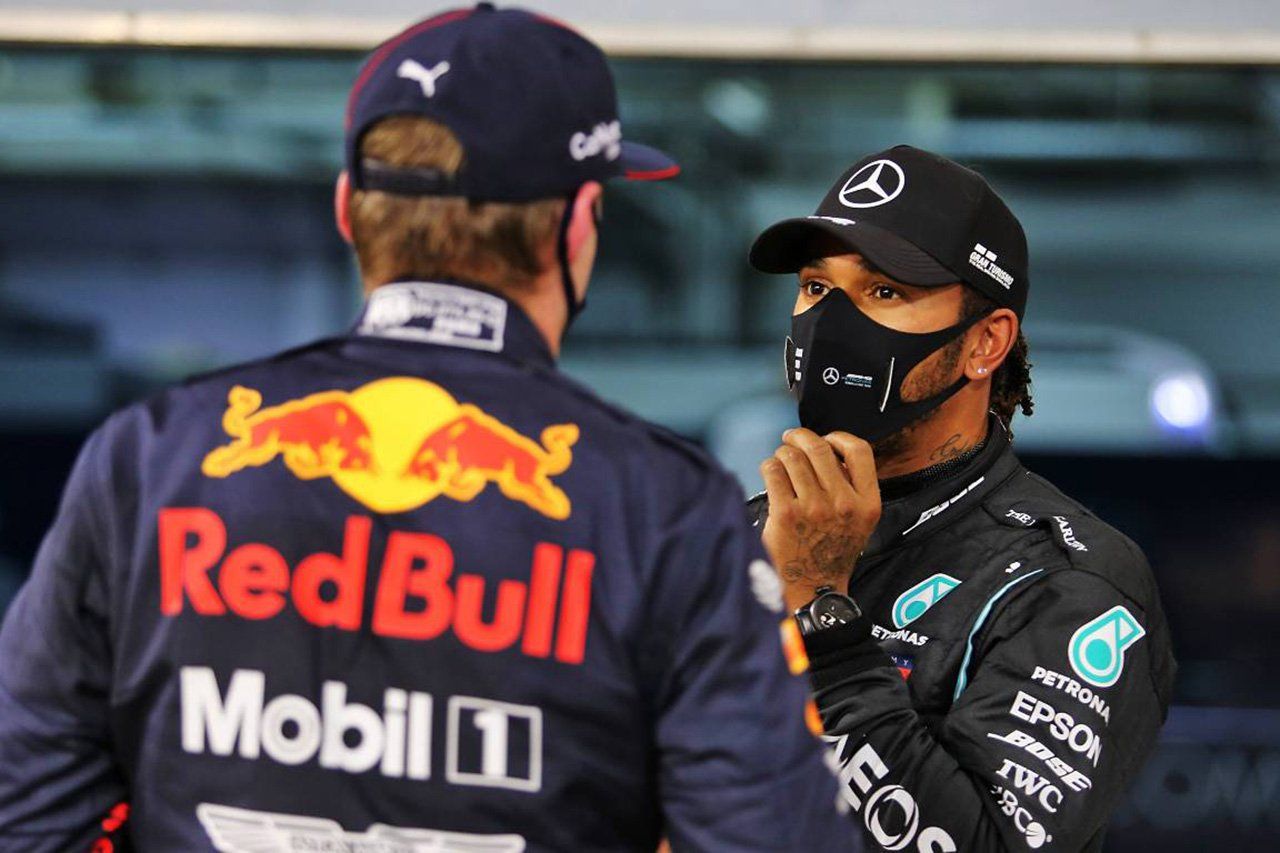 تويتر F1 Gate Com على تويتر レッドブル ホンダf1のマックス フェルスタッペン ハミルトンは間違いなくf1史上最高 のドライバー T Co 9mkpprmni8 F1jp F1 レッドブル ホンダf1 マックスフェルスタッペン ルイスハミルトン T Co