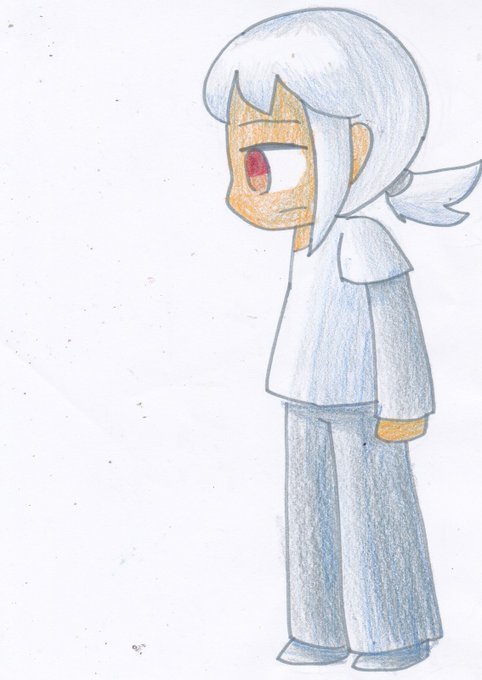 我が子の悔しそうな顔のtwitterイラスト検索結果 我が子の悔しそうな顔のtwitterイラスト検索結果